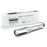 NEW L'Oréal Professionnel Steampod 4.0 - L'Oreal