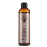 Nook Magic Arganoil Discipline Shampoo 250ml - Nook