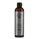 Nook Magic Arganoil Extra Volume Shampoo 250ml - Nook