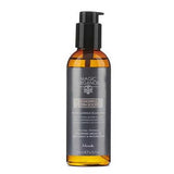 Nook Magic Arganoil Wonderful Protein Booster 200ml - Nook