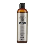 Nook Magic Arganoil Secret Shampoo 250ml - Nook