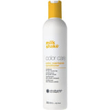 Milk Shake Colour Care Colour Maintainer Conditioner 300ml - Milk Shake