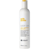 Milk Shake Colour Care Colour Maintainer Shampoo 300ml - Milk Shake