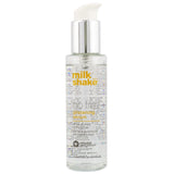 Milk Shake Glistening Serum 100ml - Milk Shake