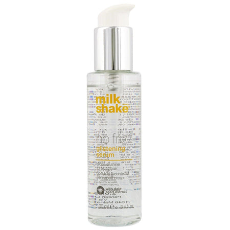 Milk Shake Glistening Serum 100ml - Milk Shake