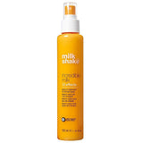Milk Shake Incredible Milk 150ml - Milk Shake