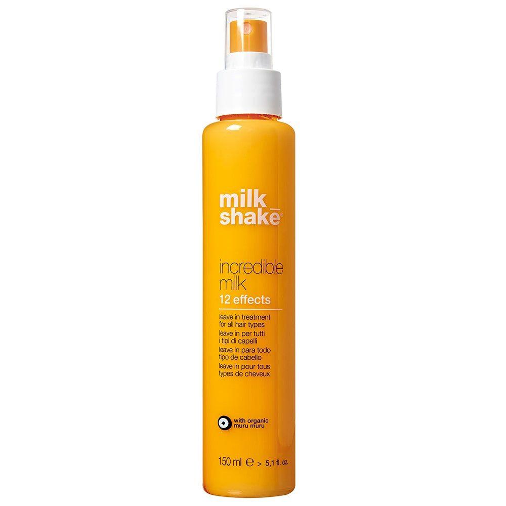 Milk Shake Incredible Milk 150ml - Milk Shake