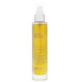 Milk Shake Integrity Incredible Oil - Milk Shake