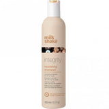 Milk Shake Integrity Nourishing Shampoo 300ml - Milk Shake