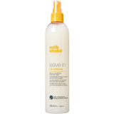 Milk Shake Leave-in Conditioner Spray 350ml - Milk Shake