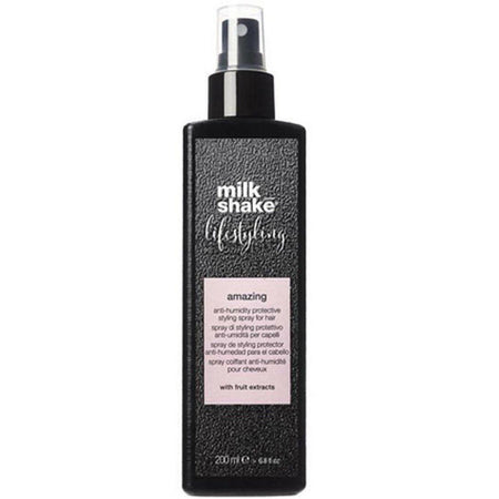 Milk Shake Lifestyling Amazing Spray 200ml - Milk Shake