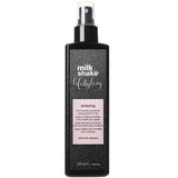 Milk Shake Lifestyling Amazing Spray 200ml - Milk Shake