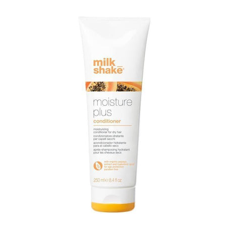 Milk Shake Moisture Plus Conditioner 250ml - Milk Shake