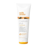 Milk Shake Moisture Plus Conditioner 250ml - Milk Shake