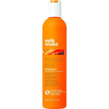 Milk Shake Moisture Plus Shampoo 300ml - Milk Shake
