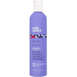 Milk Shake Silver Shine Shampoo 300ml - Milk Shake