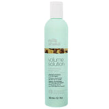 Milk Shake Volume Solution Volumizing Shampoo 300ml - Milk Shake