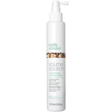 Milk Shake Volume Solution Volumizing Styling Spray 175ml - Milk Shake