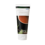 KORRES Mint Tea Body Smoothing Milk 200ml - Korres