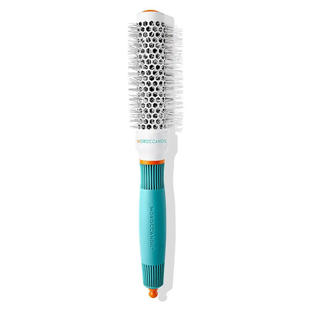 Moroccanoil Ionic Ceramic Brush 25mm - Moroccanoil