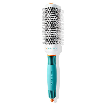 Moroccanoil Ionic Ceramic Brush 35mm - Moroccanoil