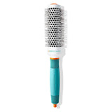 Moroccanoil Ionic Ceramic Brush 35mm - Moroccanoil