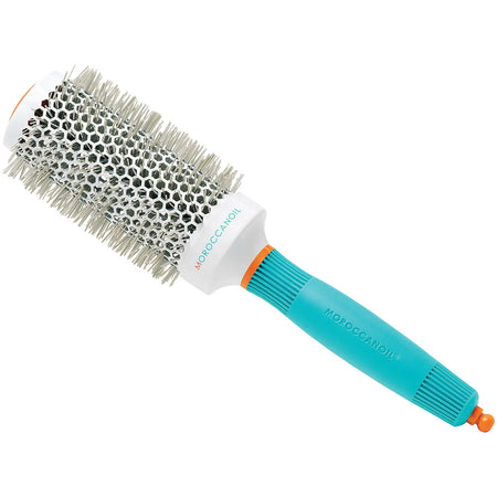 Moroccanoil Ionic Ceramic Brush 45mm - Moroccanoil