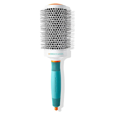 Moroccanoil Ionic Ceramic Brush 55mm - Moroccanoil