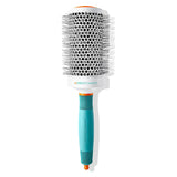 Moroccanoil Ionic Ceramic Brush 55mm - Moroccanoil