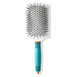 Moroccanoil Ionic Ceramic Brush Paddle - Moroccanoil