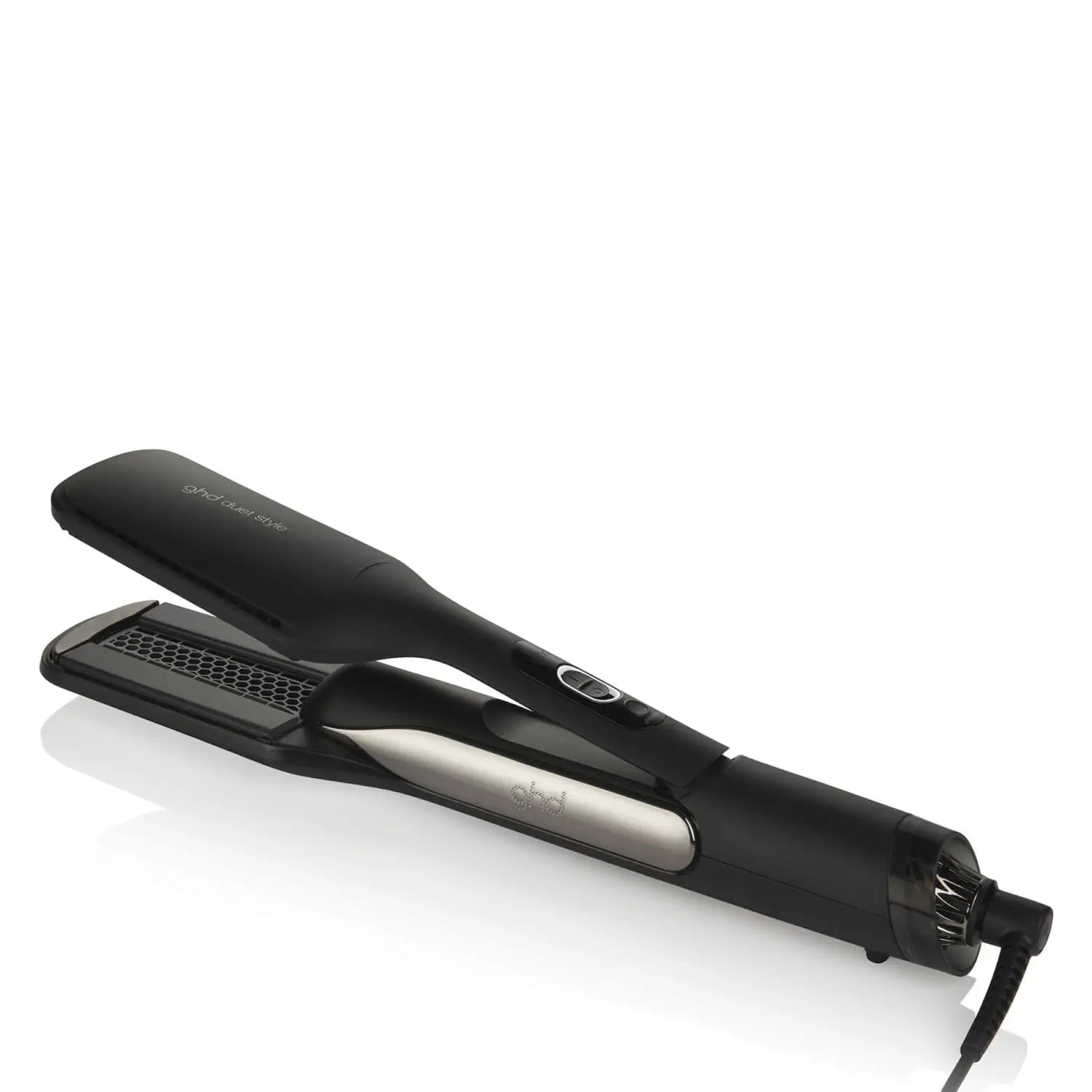 Heat sales of ghds