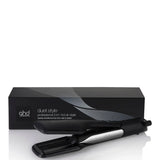 ghd Duet 2-in-1 Hot Air Styler - Black