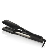ghd Duet 2-in-1 Hot Air Styler - Black