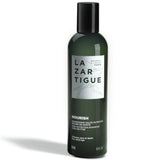 Lazartigue Nourish Shampoo 250ml