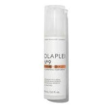 Olaplex No.9 Bond Protector Nourishing Hair Serum 90ml - Olaplex