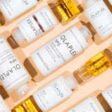 Olaplex No.5 Bond Maintenance Conditioner 250ml  leave in