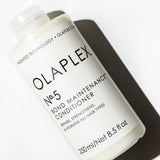 Olaplex No.5 Bond Maintenance Conditioner 250ml  best shampoo