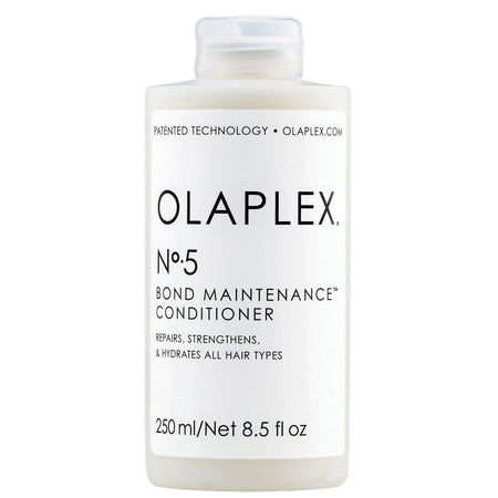 Olaplex No.5 Bond Maintenance Conditioner 250ml - Olaplex