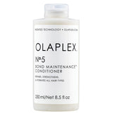 Olaplex No.5 Bond Maintenance Conditioner 250ml - Olaplex