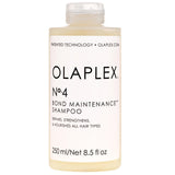 Olaplex No.4 Bond Maintenance Shampoo 250ml - Olaplex