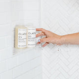 Olaplex No.4 Bond Maintenance Shampoo 250ml - Olaplex