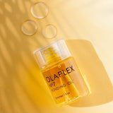 Olaplex No.7 Bonding Oil 30ml - Olaplex