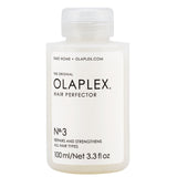 Olaplex No.3 Hair Perfector 100ml - Olaplex