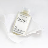 Olaplex No.3 Hair Perfector 100ml - Olaplex