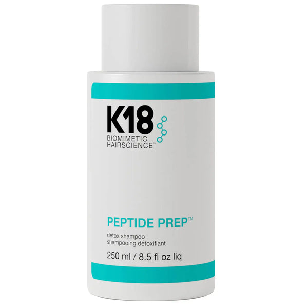 PeptidePrepDetoxShampoo1_grand