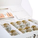 Perfect Shine Hair Loss Box For Women-30x6ml - Perfect Shine Hair