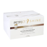 Perfect Shine Hair Loss Box For Women-30x6ml - Perfect Shine Hair