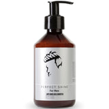 Perfect Shine Hair Loss Shampoo For Men 250 Ml - Perfect Shine Hair