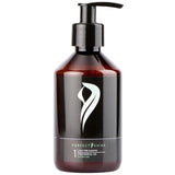 Perfect Shine Salt Free Shampoo - Perfect Shine Hair
