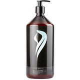 Perfect Shine Salt Free Shampoo - Perfect Shine Hair